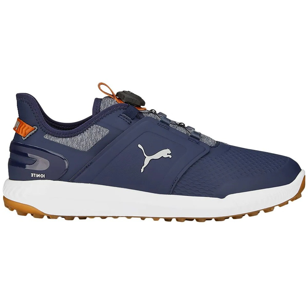 Puma Men's Ignite Elevate DISC Golf Shoes - Maple Hill Golf